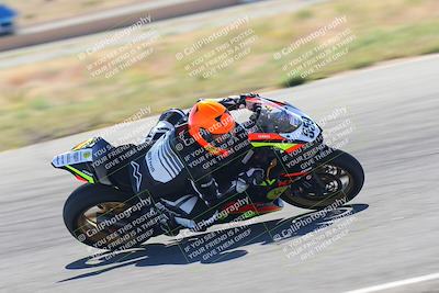 media/Oct-14-2023-TrackXperience (Sat) [[0517685739]]/Level 3/session 5 turn 12/